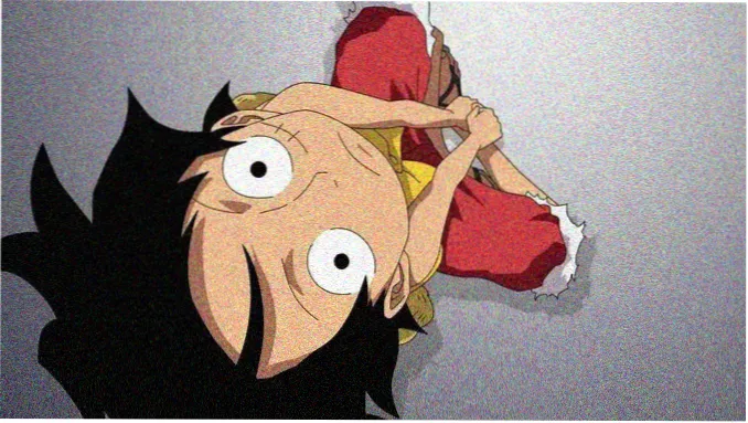 我要打篮球